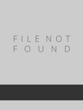 Image of pepak bahasa jawi